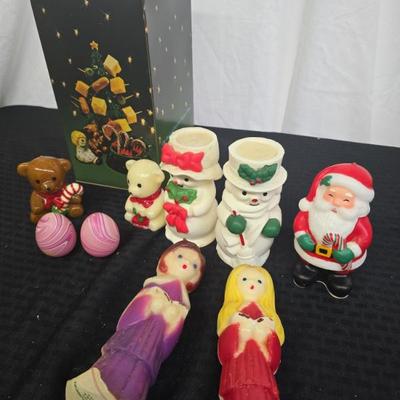 Sale Photo Thumbnail #760