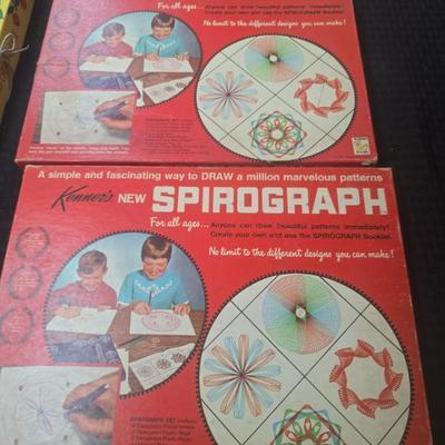 Sale Photo Thumbnail #930