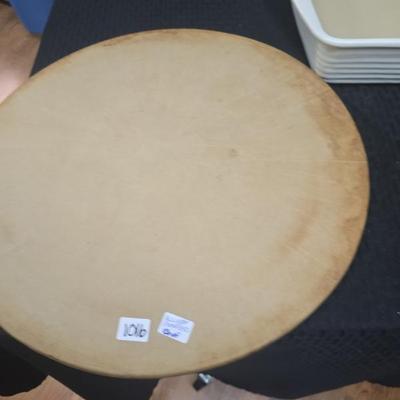 Sale Photo Thumbnail #881