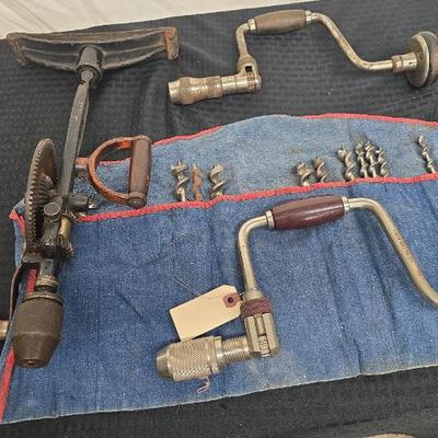 Sale Photo Thumbnail #360