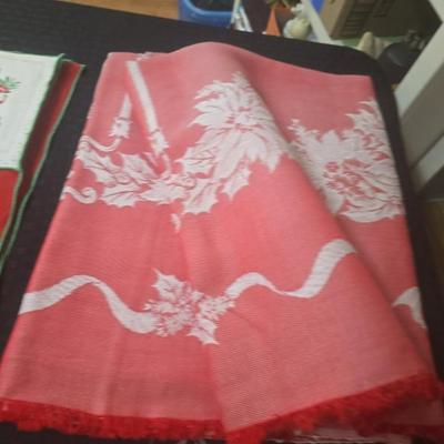 Sale Photo Thumbnail #920