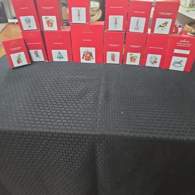 Sale Photo Thumbnail #910