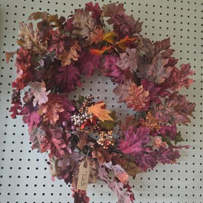 Sale Photo Thumbnail #718