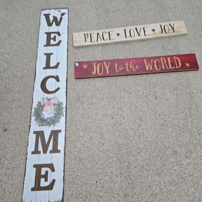 Sale Photo Thumbnail #695