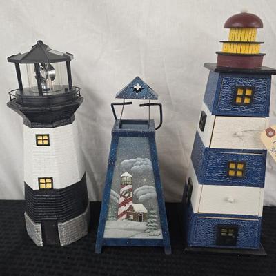 Sale Photo Thumbnail #123