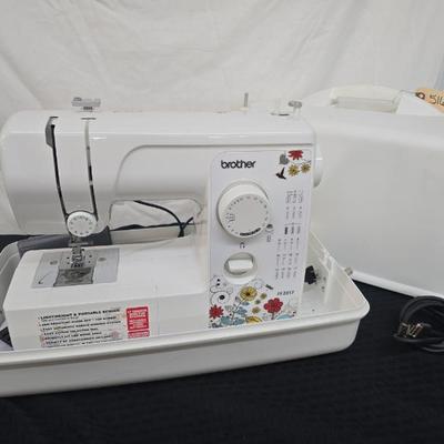 Sale Photo Thumbnail #528