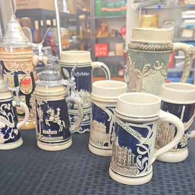 Sale Photo Thumbnail #183