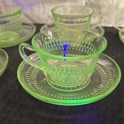 Sale Photo Thumbnail #301