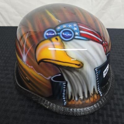 Sale Photo Thumbnail #350