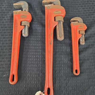 Sale Photo Thumbnail #677