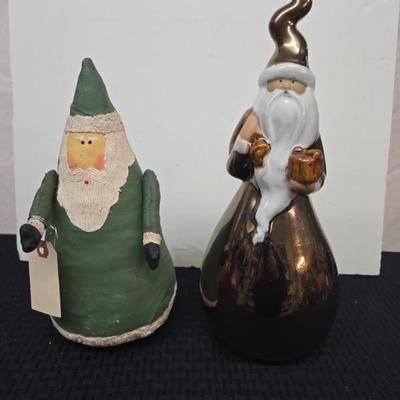 Sale Photo Thumbnail #1051