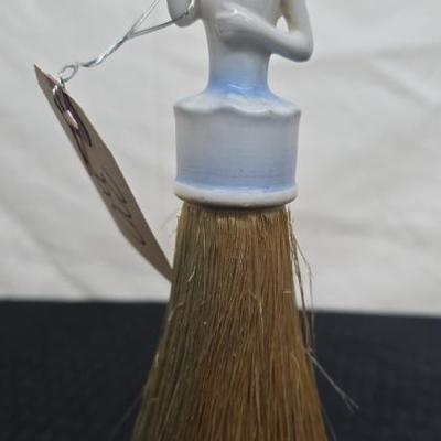 Sale Photo Thumbnail #330