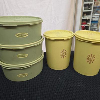 Sale Photo Thumbnail #980