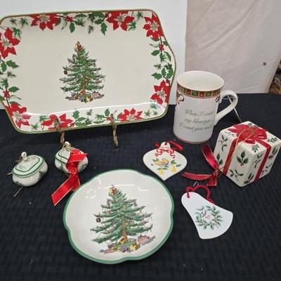 Sale Photo Thumbnail #1114