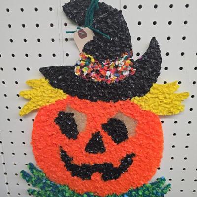 Sale Photo Thumbnail #722