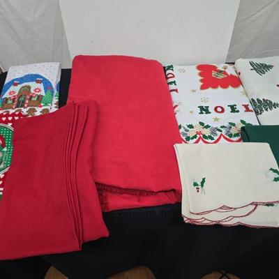 Sale Photo Thumbnail #1085