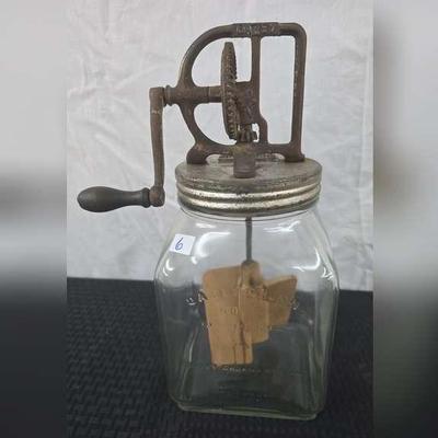 Sale Photo Thumbnail #10