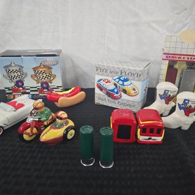 Sale Photo Thumbnail #657