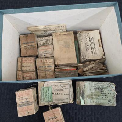 Sale Photo Thumbnail #633