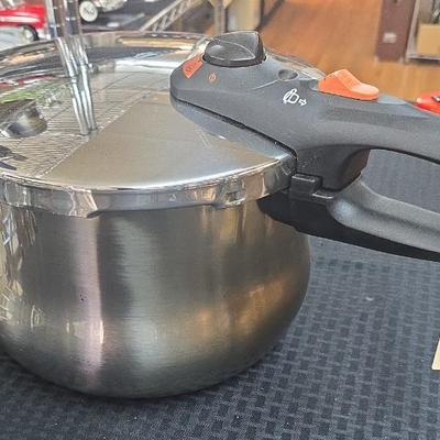 Sale Photo Thumbnail #218