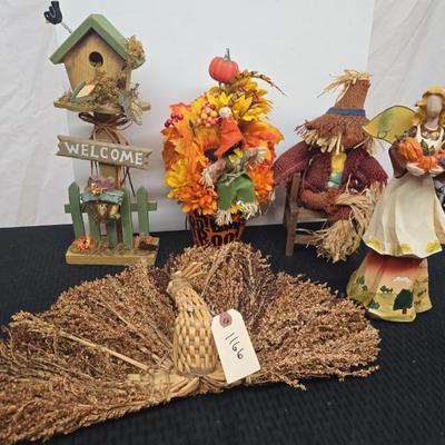 Sale Photo Thumbnail #1030