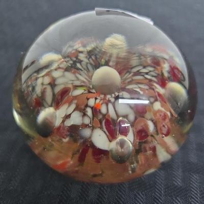 Sale Photo Thumbnail #355