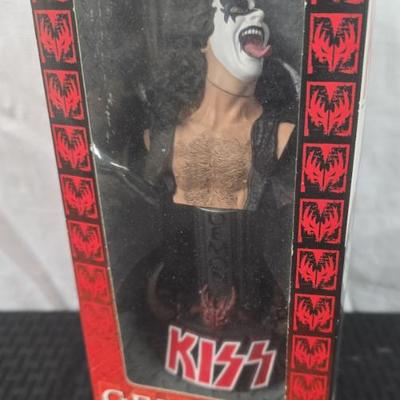 Sale Photo Thumbnail #27