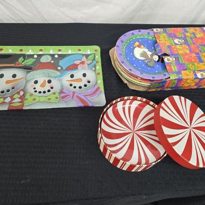 Sale Photo Thumbnail #585