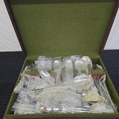 Sale Photo Thumbnail #444