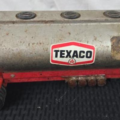 Sale Photo Thumbnail #59