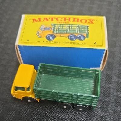 Sale Photo Thumbnail #196