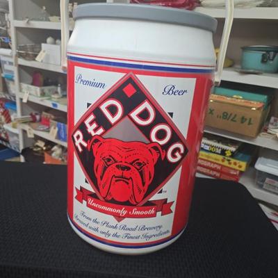 Sale Photo Thumbnail #890