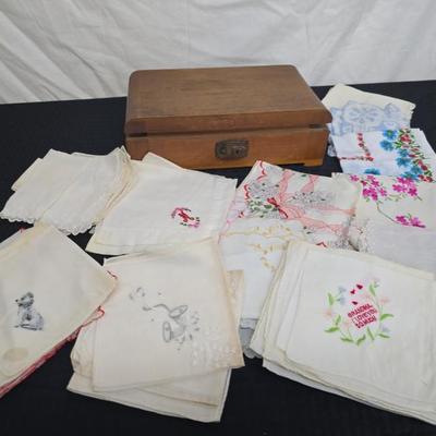 Sale Photo Thumbnail #320