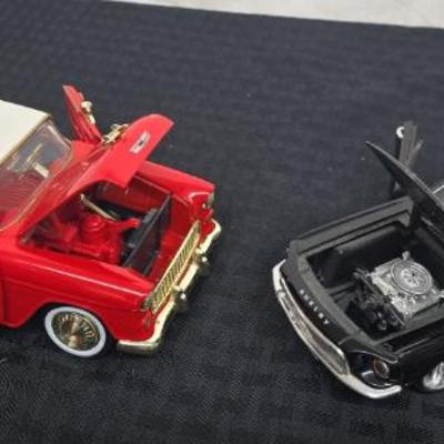 Sale Photo Thumbnail #331