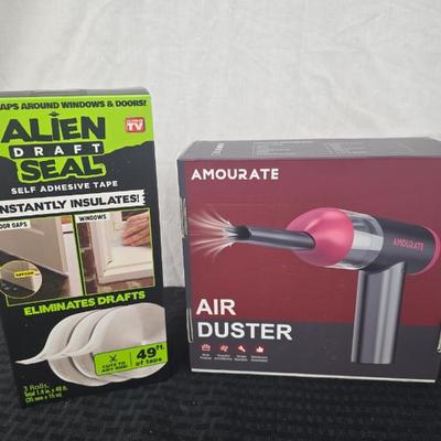 Sale Photo Thumbnail #651