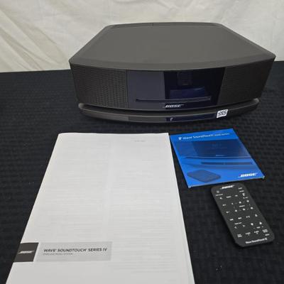 Sale Photo Thumbnail #567