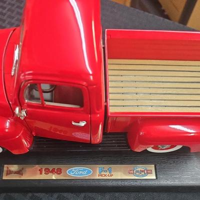 Sale Photo Thumbnail #142