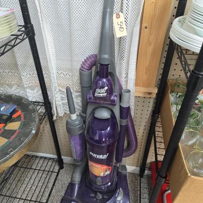 Sale Photo Thumbnail #552