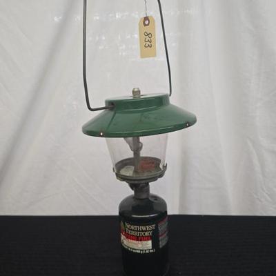 Sale Photo Thumbnail #756