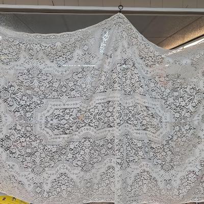 Sale Photo Thumbnail #388