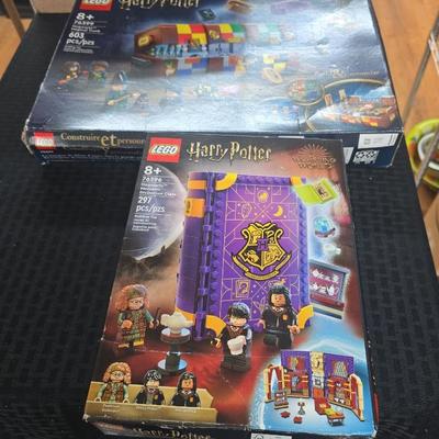 Sale Photo Thumbnail #159