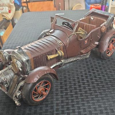 Sale Photo Thumbnail #164