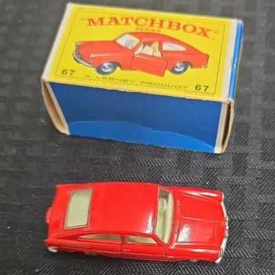 Sale Photo Thumbnail #190