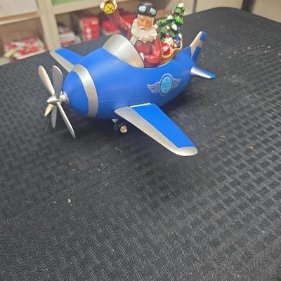 Sale Photo Thumbnail #871