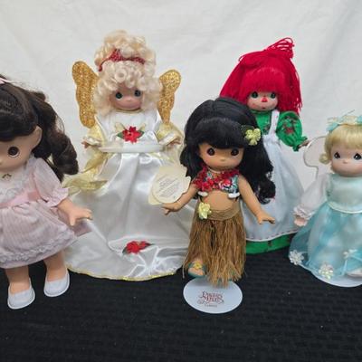 Sale Photo Thumbnail #576