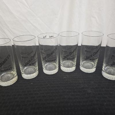 Sale Photo Thumbnail #838