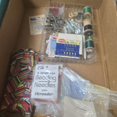 Sale Photo Thumbnail #926