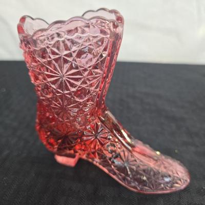 Sale Photo Thumbnail #307