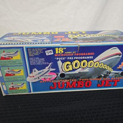 Sale Photo Thumbnail #556