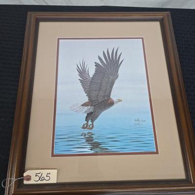 Sale Photo Thumbnail #577